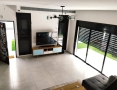 Luxury Apartment for sale in Rishon Lezion.
